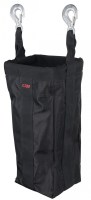 chain bag